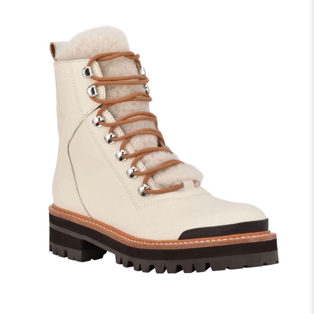 Marc Fisher Boots